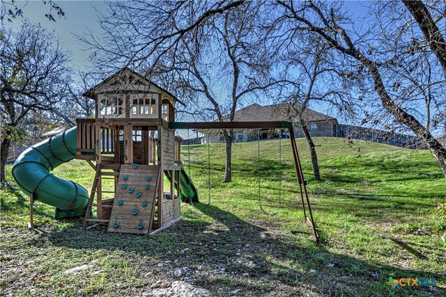 2748 Ethan Drive, Belton, TX 76513