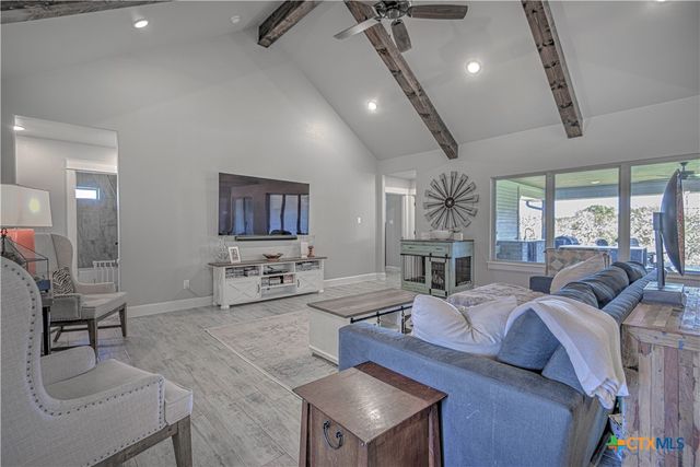 2748 Ethan Drive, Belton, TX 76513