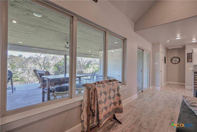 2748 Ethan Drive, Belton, TX 76513