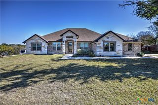 2748 Ethan Drive, Belton, TX 76513