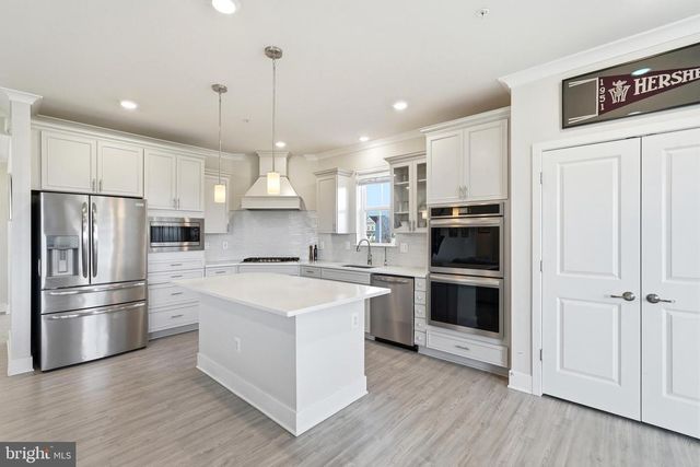2210 DENALI DR, Frederick, MD 21702