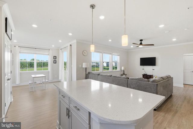 2210 DENALI DR, Frederick, MD 21702