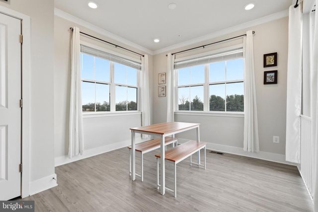 2210 DENALI DR, Frederick, MD 21702