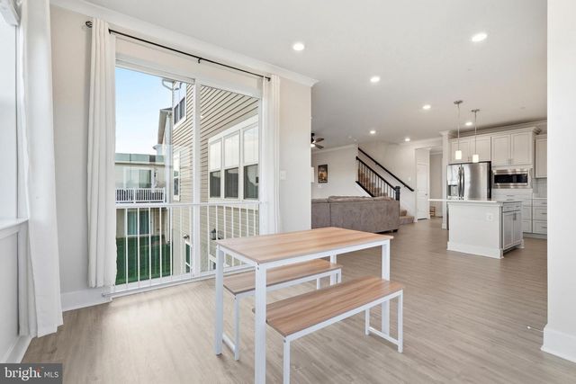 2210 DENALI DR, Frederick, MD 21702