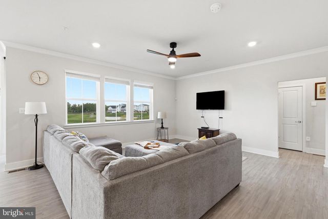 2210 DENALI DR, Frederick, MD 21702