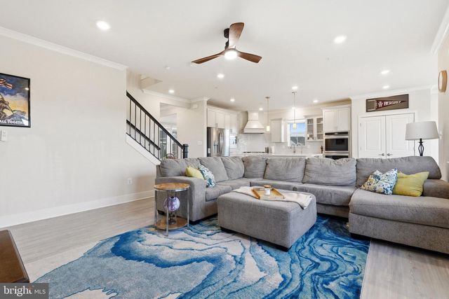2210 DENALI DR, Frederick, MD 21702