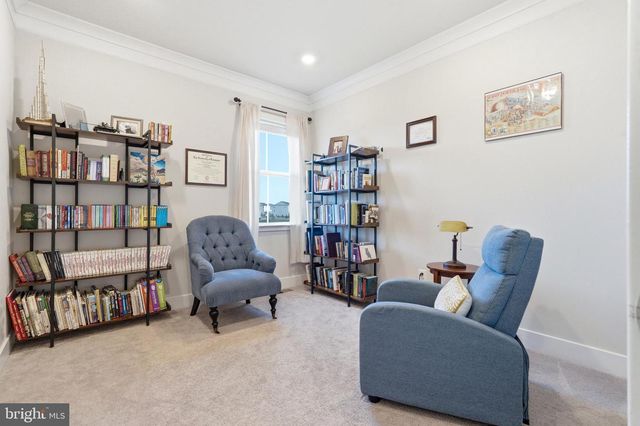 2210 DENALI DR, Frederick, MD 21702