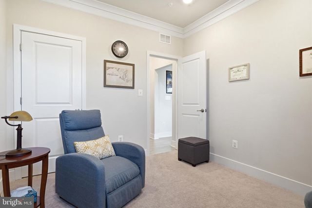 2210 DENALI DR, Frederick, MD 21702