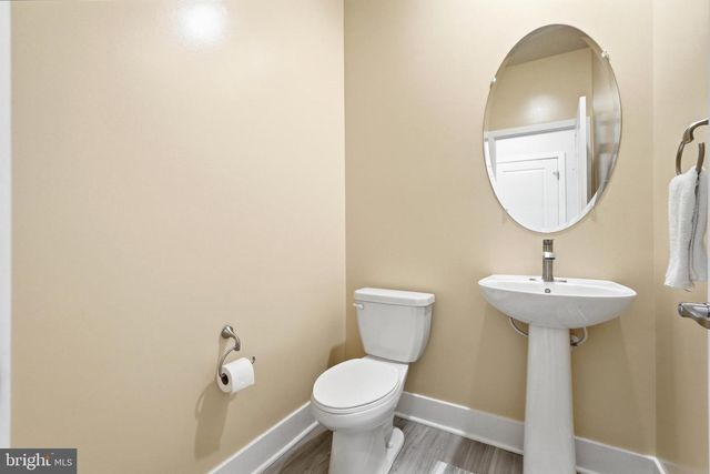 2210 DENALI DR, Frederick, MD 21702