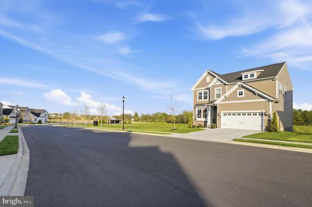 2210 DENALI DR, Frederick, MD 21702