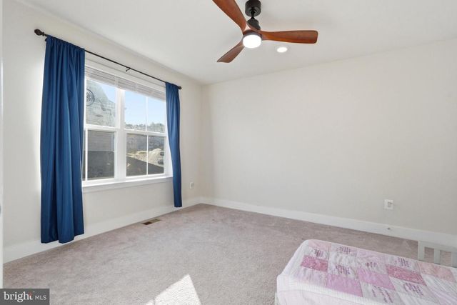 2210 DENALI DR, Frederick, MD 21702
