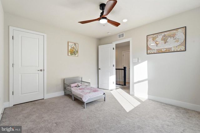 2210 DENALI DR, Frederick, MD 21702