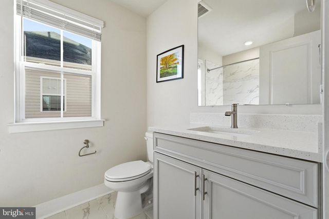 2210 DENALI DR, Frederick, MD 21702