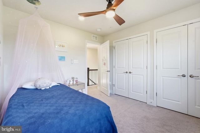 2210 DENALI DR, Frederick, MD 21702
