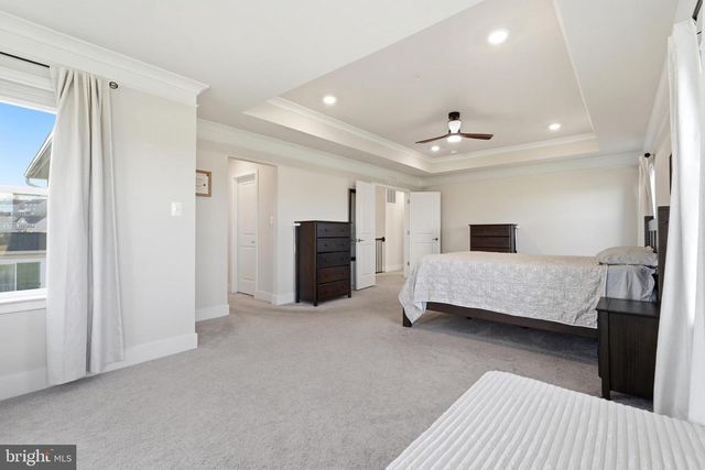 2210 DENALI DR, Frederick, MD 21702