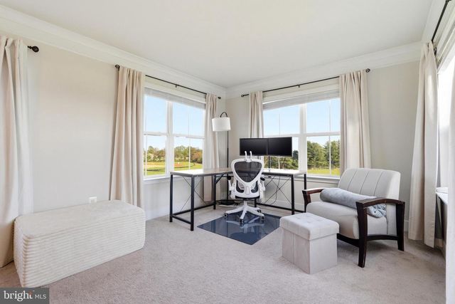 2210 DENALI DR, Frederick, MD 21702