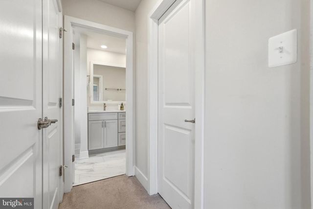 2210 DENALI DR, Frederick, MD 21702