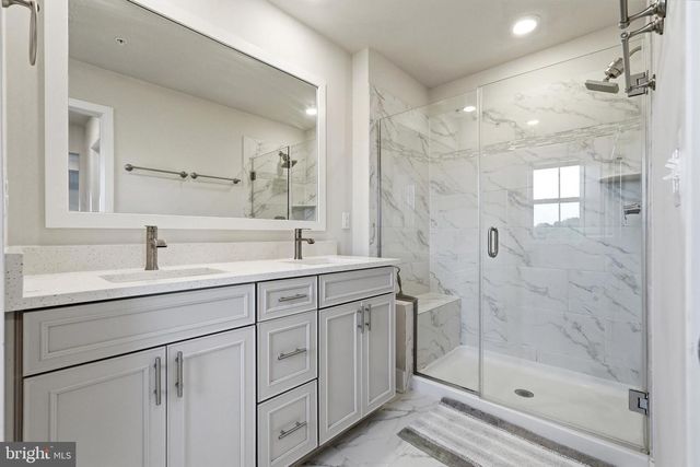 2210 DENALI DR, Frederick, MD 21702