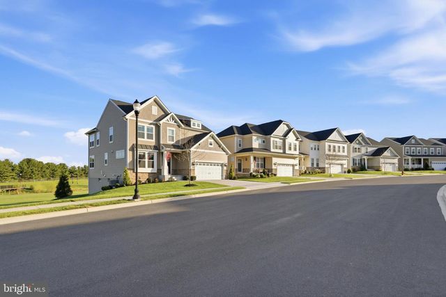 2210 DENALI DR, Frederick, MD 21702