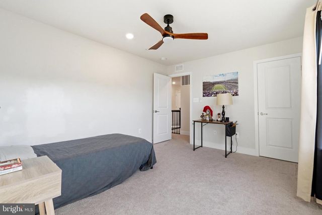 2210 DENALI DR, Frederick, MD 21702