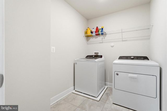 2210 DENALI DR, Frederick, MD 21702