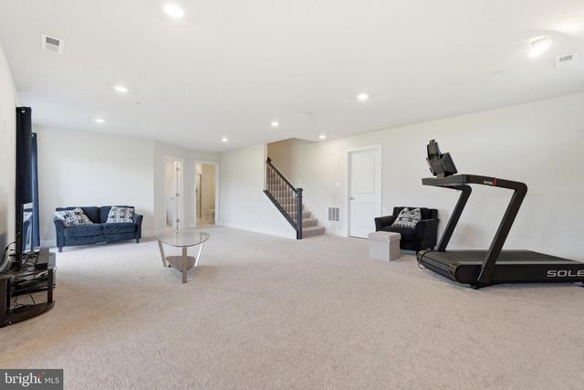2210 DENALI DR, Frederick, MD 21702