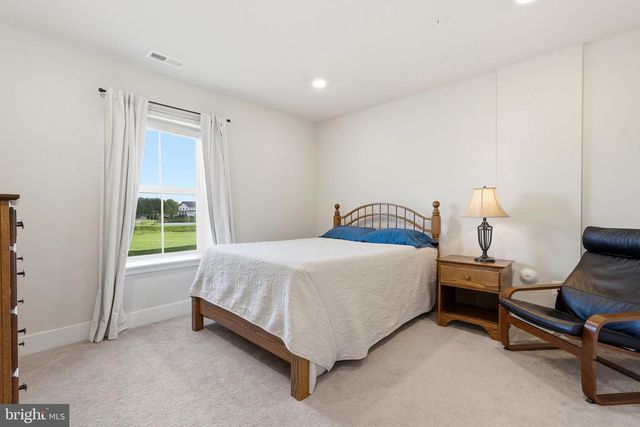 2210 DENALI DR, Frederick, MD 21702