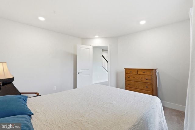 2210 DENALI DR, Frederick, MD 21702