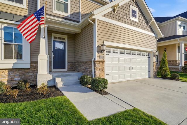 2210 DENALI DR, Frederick, MD 21702