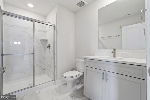2210 DENALI DR, Frederick, MD 21702