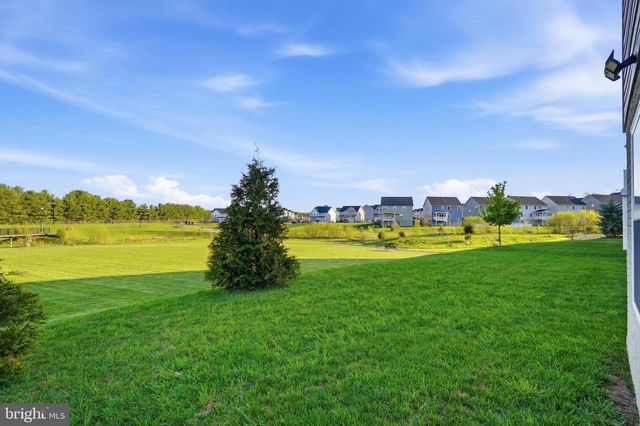 2210 DENALI DR, Frederick, MD 21702