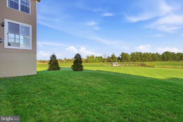 2210 DENALI DR, Frederick, MD 21702