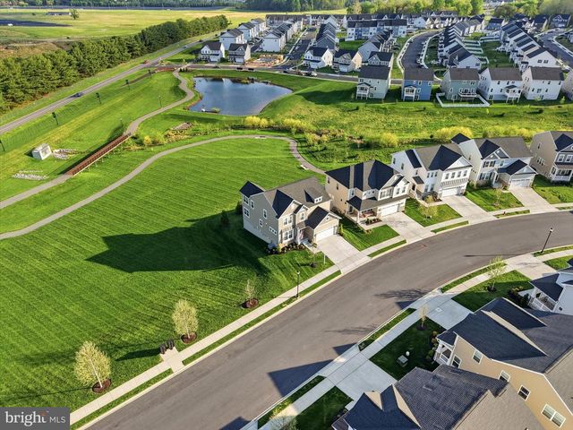 2210 DENALI DR, Frederick, MD 21702