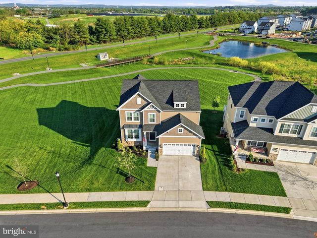 2210 DENALI DR, Frederick, MD 21702