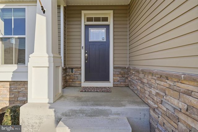 2210 DENALI DR, Frederick, MD 21702