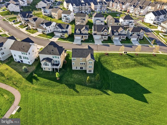 2210 DENALI DR, Frederick, MD 21702