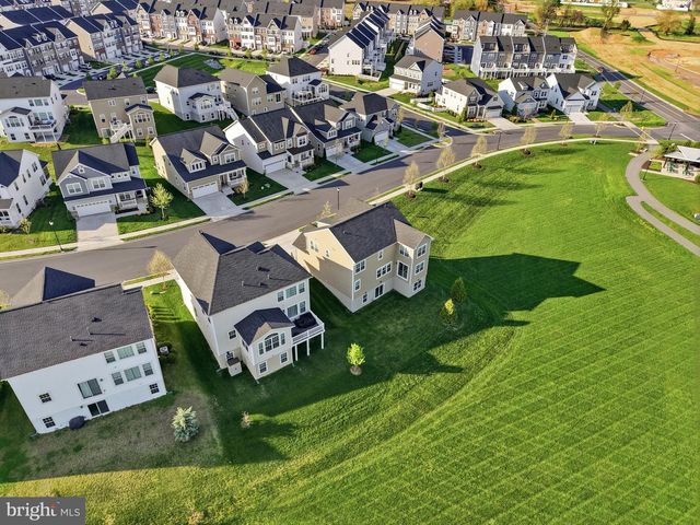 2210 DENALI DR, Frederick, MD 21702