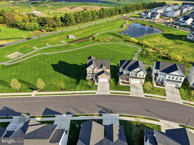 2210 DENALI DR, Frederick, MD 21702