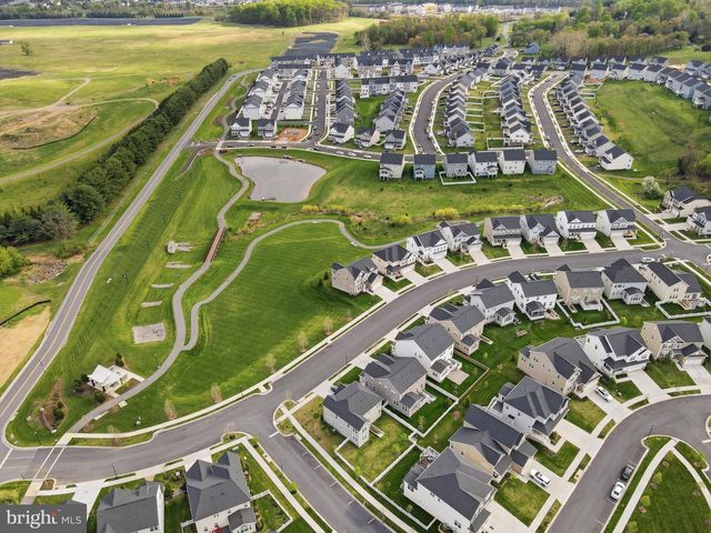 2210 DENALI DR, Frederick, MD 21702