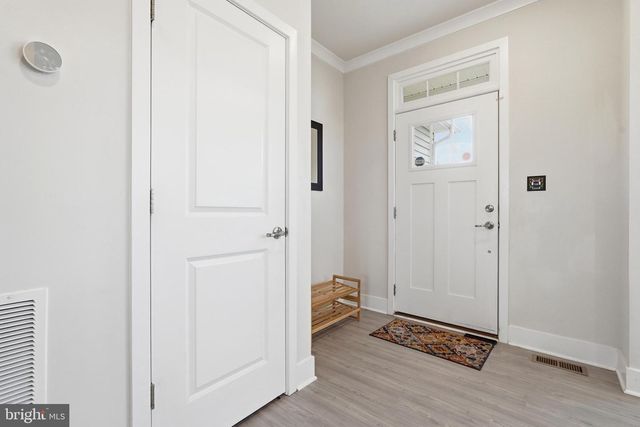2210 DENALI DR, Frederick, MD 21702