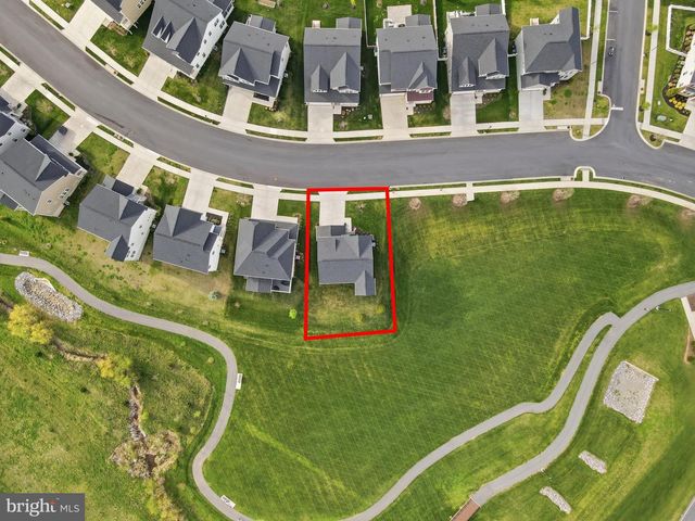 2210 DENALI DR, Frederick, MD 21702