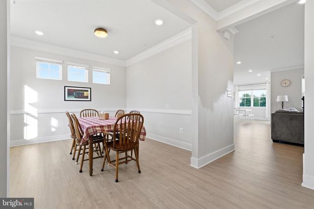 2210 DENALI DR, Frederick, MD 21702
