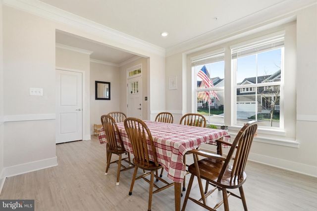 2210 DENALI DR, Frederick, MD 21702