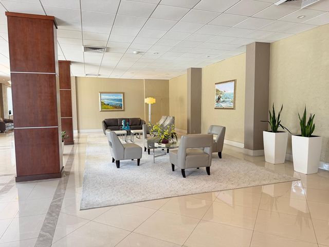 4250 GALT OCEAN Drive 14D, Fort Lauderdale, FL 33308