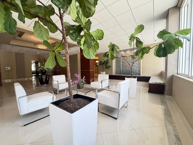4250 GALT OCEAN Drive 14D, Fort Lauderdale, FL 33308