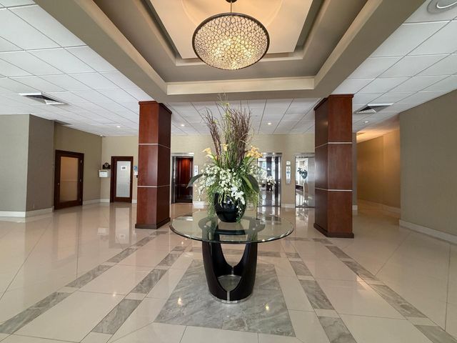 4250 GALT OCEAN Drive 14D, Fort Lauderdale, FL 33308