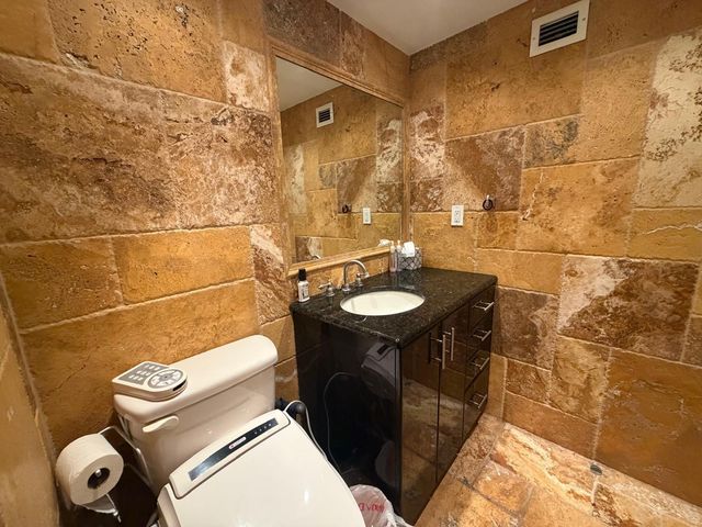 4250 GALT OCEAN Drive 14D, Fort Lauderdale, FL 33308