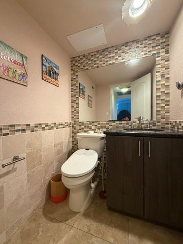 4250 GALT OCEAN Drive 14D, Fort Lauderdale, FL 33308