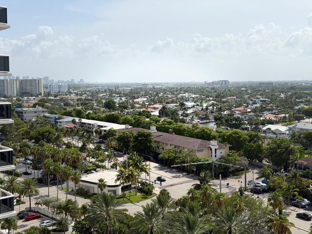 4250 GALT OCEAN Drive 14D, Fort Lauderdale, FL 33308