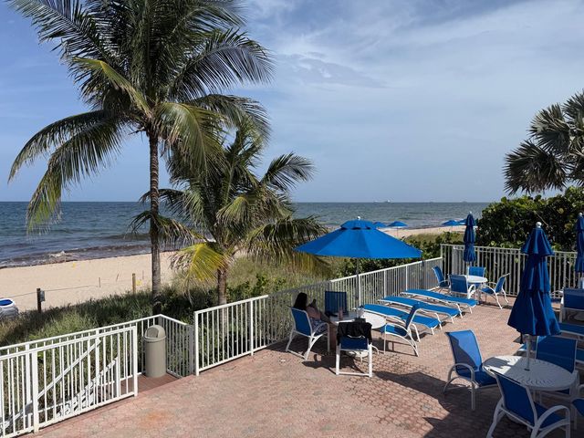 4250 GALT OCEAN Drive 14D, Fort Lauderdale, FL 33308